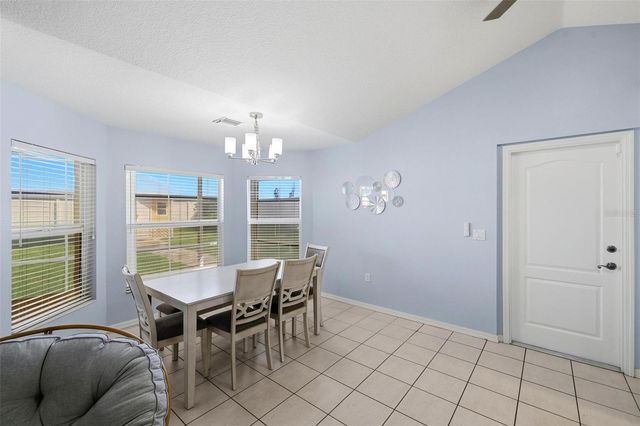9910 GULFSTREAM BOULEVARD, Englewood, FL 34224