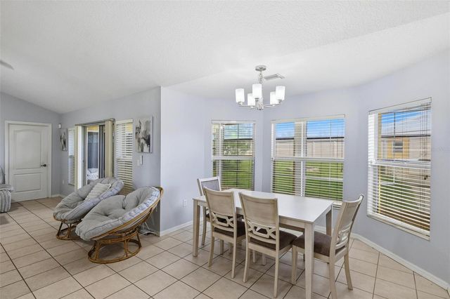 9910 GULFSTREAM BOULEVARD, Englewood, FL 34224