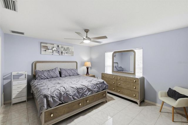 9910 GULFSTREAM BOULEVARD, Englewood, FL 34224