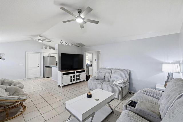 9910 GULFSTREAM BOULEVARD, Englewood, FL 34224