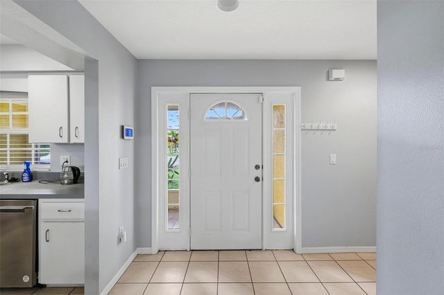 9910 GULFSTREAM BOULEVARD, Englewood, FL 34224