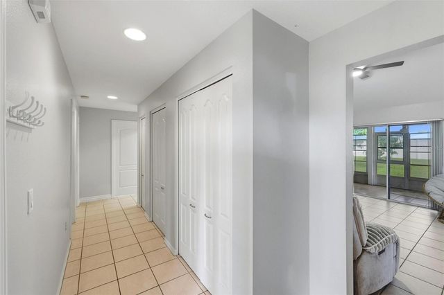 9910 GULFSTREAM BOULEVARD, Englewood, FL 34224