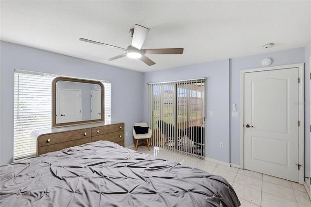 9910 GULFSTREAM BOULEVARD, Englewood, FL 34224