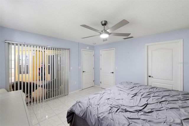 9910 GULFSTREAM BOULEVARD, Englewood, FL 34224