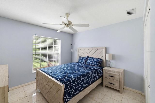 9910 GULFSTREAM BOULEVARD, Englewood, FL 34224