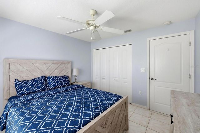 9910 GULFSTREAM BOULEVARD, Englewood, FL 34224