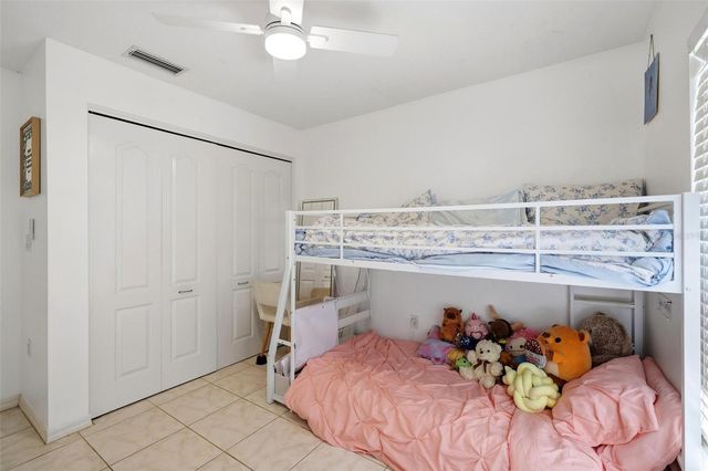 9910 GULFSTREAM BOULEVARD, Englewood, FL 34224