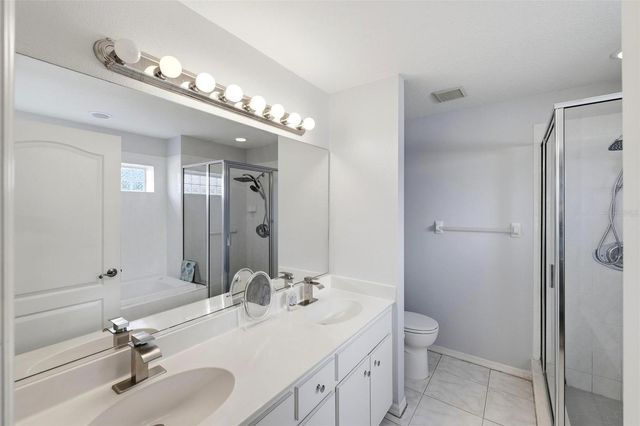 9910 GULFSTREAM BOULEVARD, Englewood, FL 34224