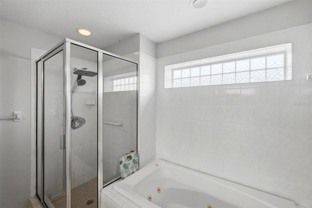 9910 GULFSTREAM BOULEVARD, Englewood, FL 34224