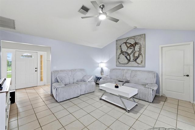 9910 GULFSTREAM BOULEVARD, Englewood, FL 34224