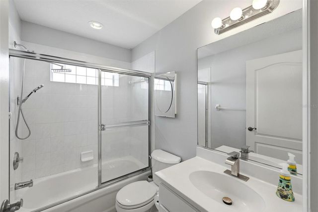 9910 GULFSTREAM BOULEVARD, Englewood, FL 34224