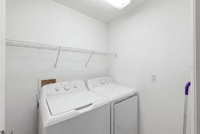 9910 GULFSTREAM BOULEVARD, Englewood, FL 34224