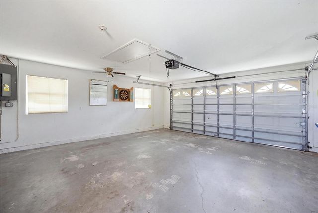 9910 GULFSTREAM BOULEVARD, Englewood, FL 34224