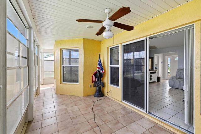 9910 GULFSTREAM BOULEVARD, Englewood, FL 34224