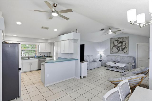 9910 GULFSTREAM BOULEVARD, Englewood, FL 34224