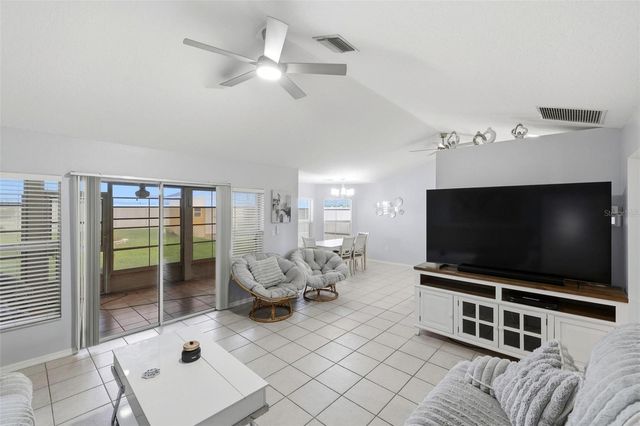 9910 GULFSTREAM BOULEVARD, Englewood, FL 34224