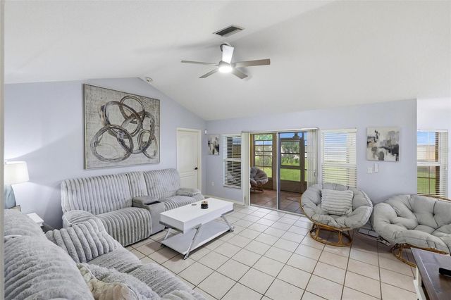 9910 GULFSTREAM BOULEVARD, Englewood, FL 34224
