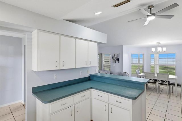 9910 GULFSTREAM BOULEVARD, Englewood, FL 34224