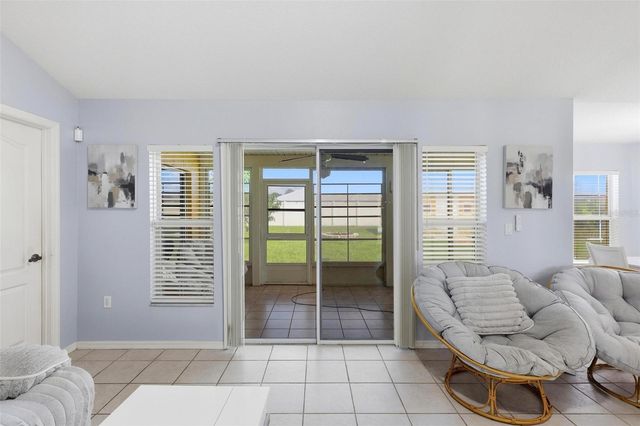 9910 GULFSTREAM BOULEVARD, Englewood, FL 34224