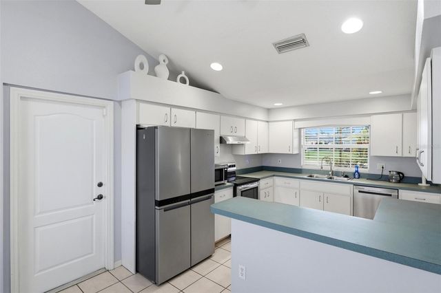 9910 GULFSTREAM BOULEVARD, Englewood, FL 34224