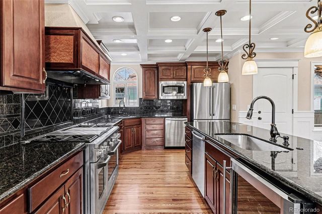 3887 W 44th Avenue, Denver, CO 80211