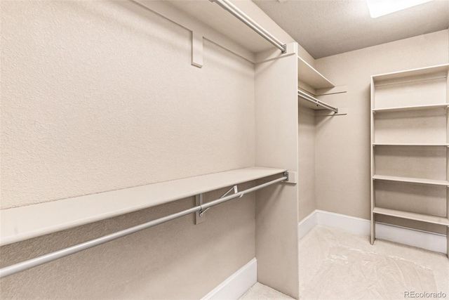 3887 W 44th Avenue, Denver, CO 80211
