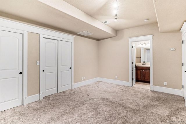 3887 W 44th Avenue, Denver, CO 80211