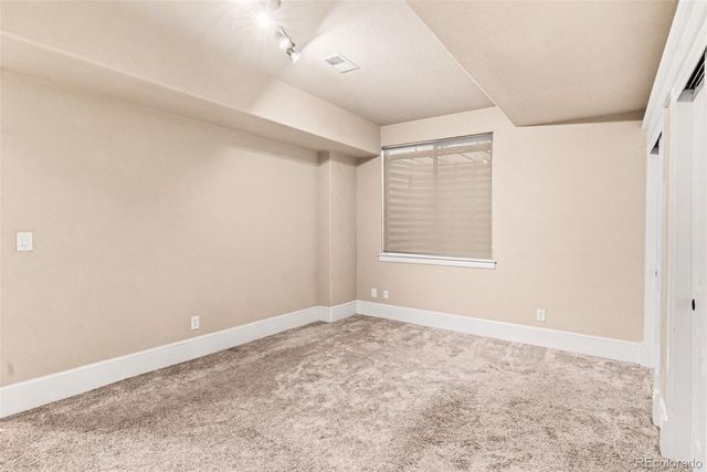 3887 W 44th Avenue, Denver, CO 80211