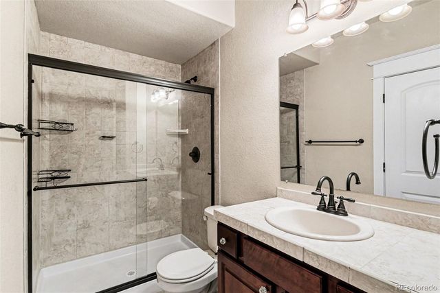 3887 W 44th Avenue, Denver, CO 80211