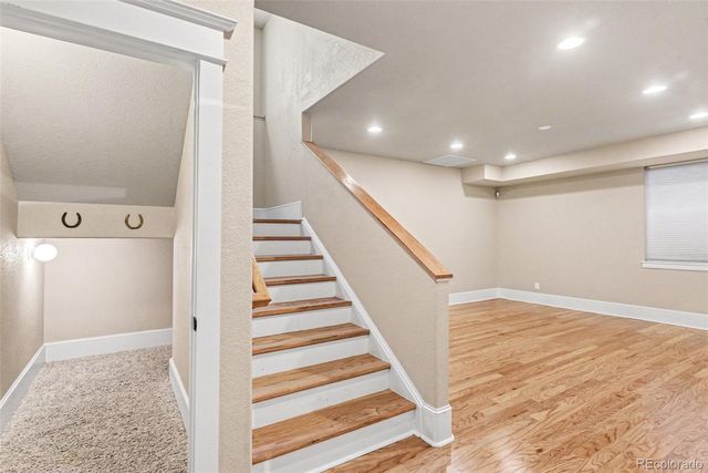 3887 W 44th Avenue, Denver, CO 80211