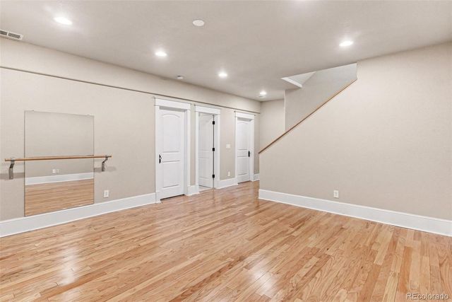 3887 W 44th Avenue, Denver, CO 80211