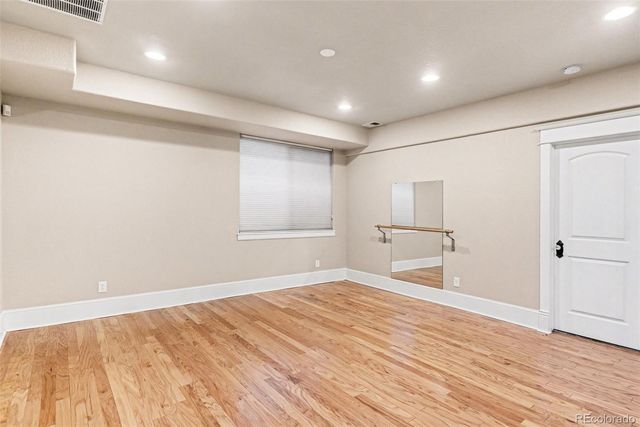 3887 W 44th Avenue, Denver, CO 80211