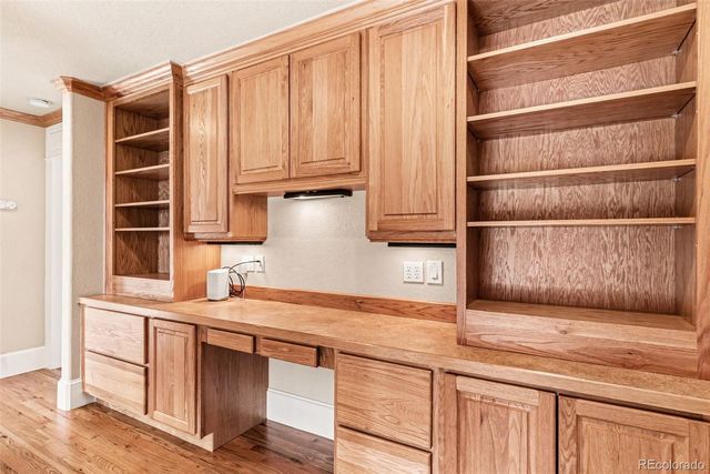 3887 W 44th Avenue, Denver, CO 80211