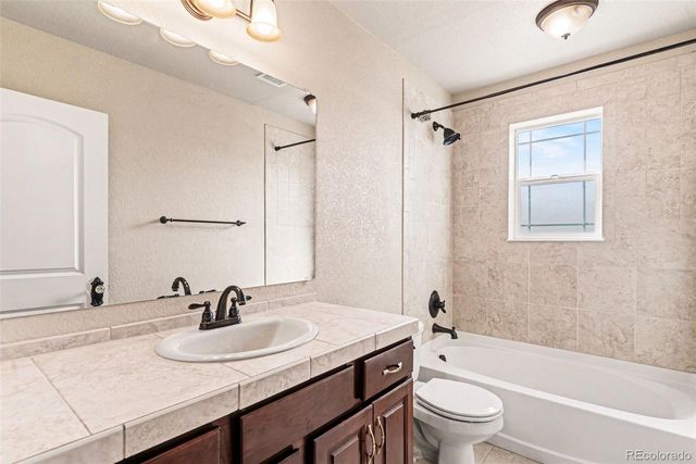 3887 W 44th Avenue, Denver, CO 80211