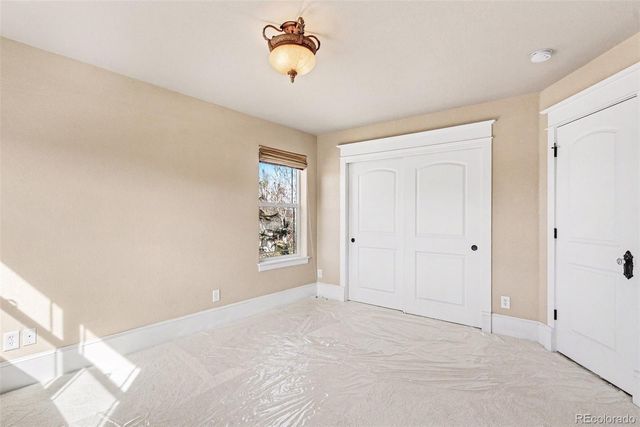 3887 W 44th Avenue, Denver, CO 80211