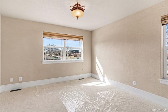 3887 W 44th Avenue, Denver, CO 80211