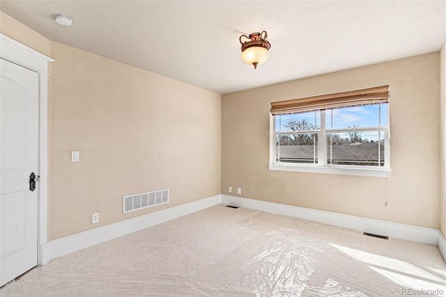3887 W 44th Avenue, Denver, CO 80211