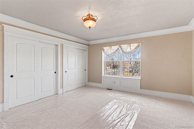 3887 W 44th Avenue, Denver, CO 80211