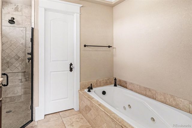 3887 W 44th Avenue, Denver, CO 80211