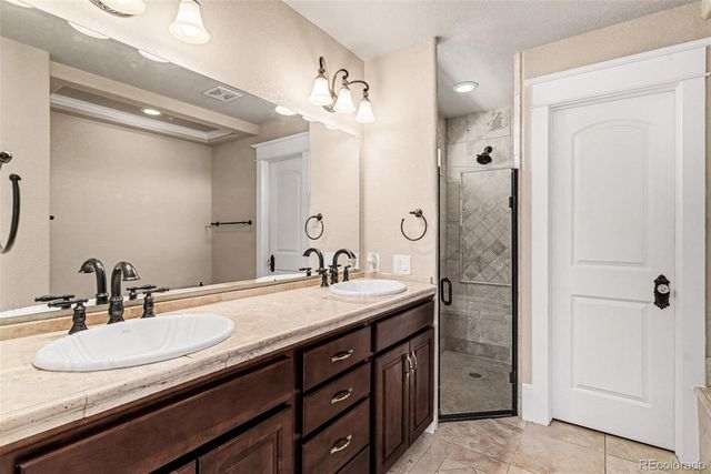 3887 W 44th Avenue, Denver, CO 80211