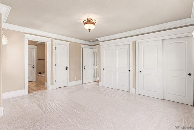 3887 W 44th Avenue, Denver, CO 80211