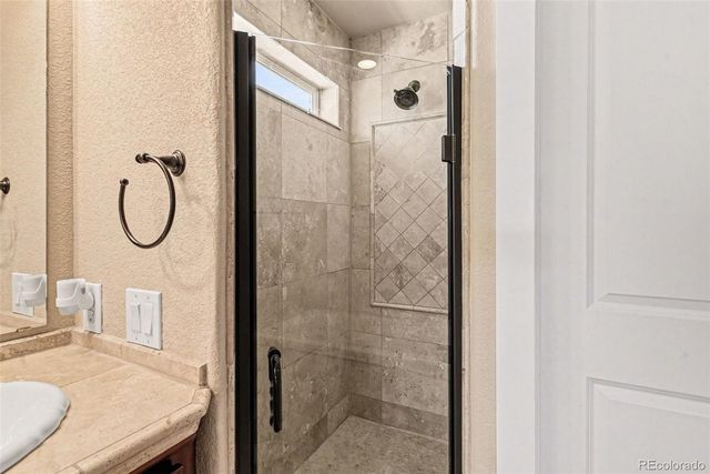 3887 W 44th Avenue, Denver, CO 80211