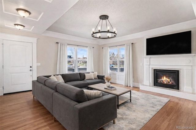 3887 W 44th Avenue, Denver, CO 80211