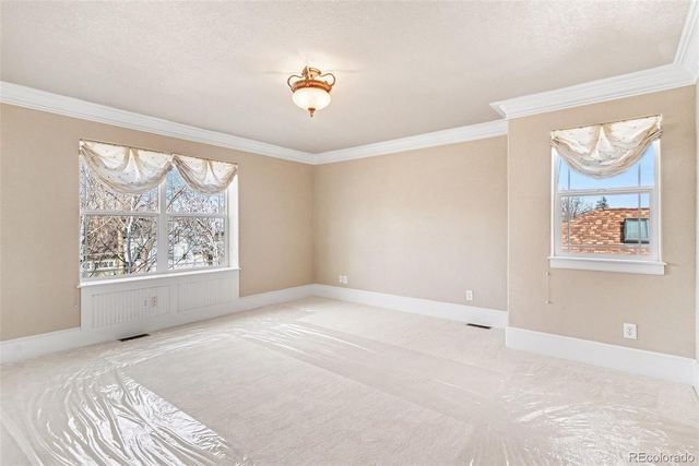 3887 W 44th Avenue, Denver, CO 80211