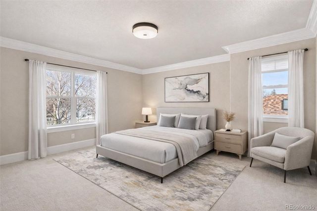 3887 W 44th Avenue, Denver, CO 80211