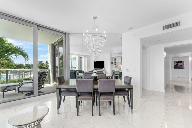 2 Water Club Way 403, North Palm Beach, FL 33408