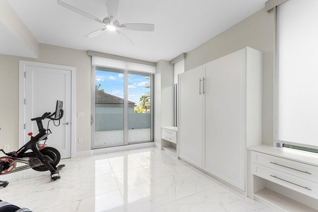 2 Water Club Way 403, North Palm Beach, FL 33408