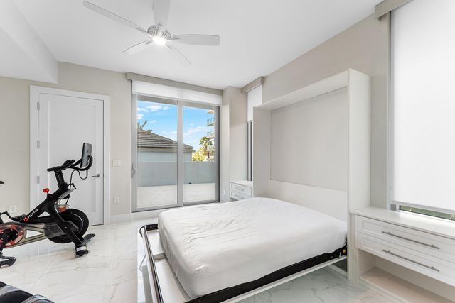 2 Water Club Way 403, North Palm Beach, FL 33408