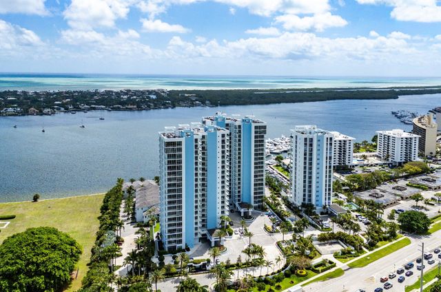 2 Water Club Way 403, North Palm Beach, FL 33408