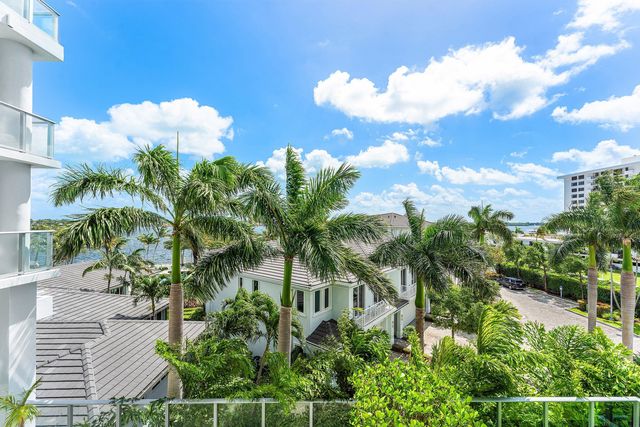 2 Water Club Way 403, North Palm Beach, FL 33408